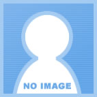 creationtexas